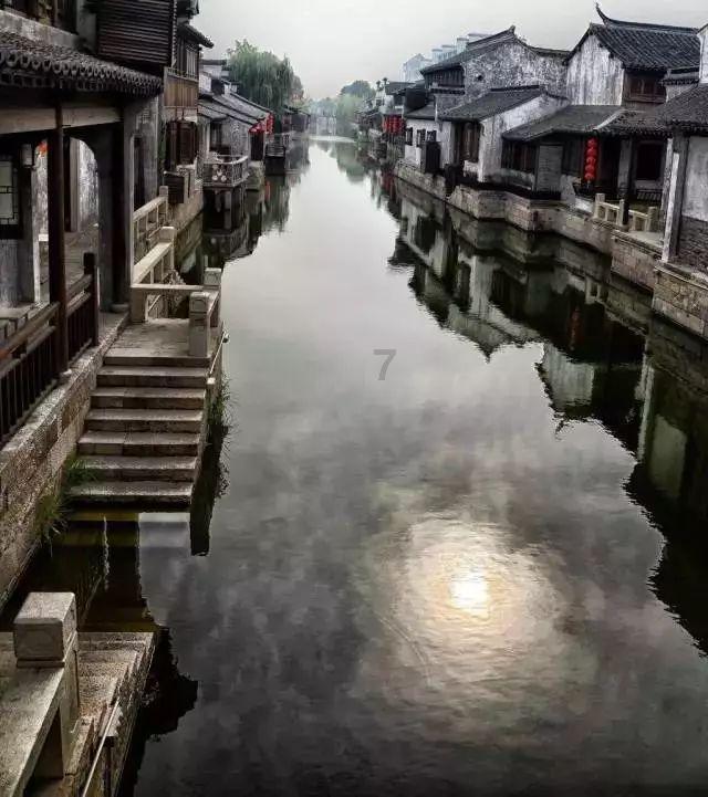 探索膝盖疼是怎么回事?怎么治疗?-参与膝盖疼是怎么回事?怎么治疗?星球,深度学习知识,共同进步
